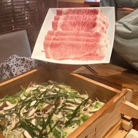佐賀牛 季楽 銀座  - 