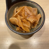銀座 海味 - 