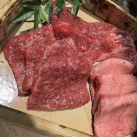 八面六秘 - 