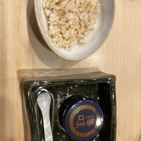 銀座 海味 - 