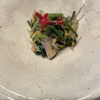 銀座 海味 - 