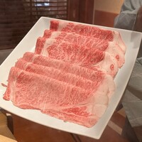 佐賀牛 季楽 銀座  - 