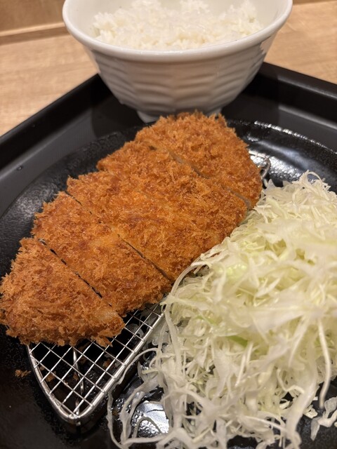 Matsu no Ya Toyokawa Ten photo 5