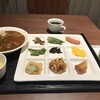 カジュアルダイニング チエロ