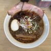 麺屋 まつり