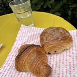 カタネベーカリー - 