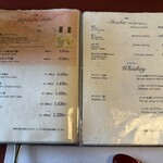 創作中華 一之船入 - 