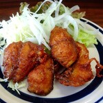 みっちゃん食堂 - 