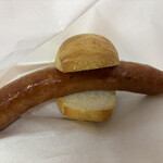 Chozumeya Karuizawa Messe Ten - 