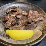 赤ちょうちん - 