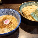 TSUKEMEN HUKU OGUCHI - 