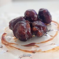 中国飯店 富麗華 - 