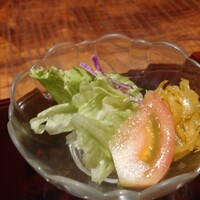 赤坂 津つ井 総本店 - 