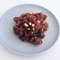 中国飯店 富麗華 - 