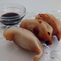 中国飯店 富麗華 - 