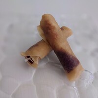 中国飯店 富麗華 - 