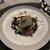 メロディア - 料理写真: