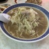中華料理 大宝