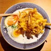 比内地鶏白湯ラーメンSORA