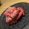 焼肉もとやま 五反田店