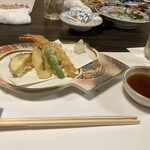 日本料理藤吉 - 