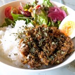 すみだバル Vigor - 