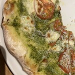 ノブズキッチン - 