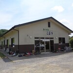島の味処 こまつ - 2025年6月22日