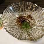 日本料理藤吉 - 