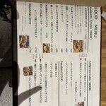 ノブズキッチン - 