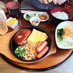 てきさす - 
