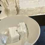 ガルガンチュワ - 