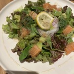 ノブズキッチン - 