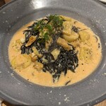 ノブズキッチン - 