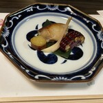 日本料理藤吉 - 