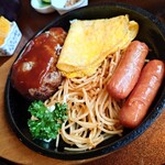 てきさす - 