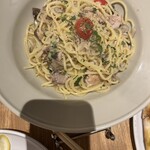 ノブズキッチン - 