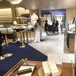 ガルガンチュワ - 