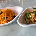 すみだバル Vigor - 