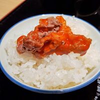 北新地 つきしろ - 