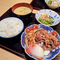 北新地 つきしろ - 