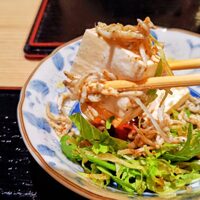 北新地 つきしろ - 