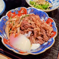 北新地 つきしろ - 