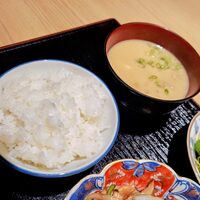 北新地 つきしろ - 