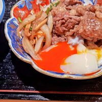 北新地 つきしろ - 