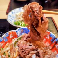 北新地 つきしろ - 
