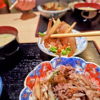 北新地 つきしろ - 