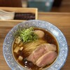 ラーメンキッチン元氣