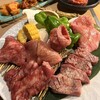 厳選焼肉 Wakoh