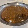カレーショップ インデアン 西18条店